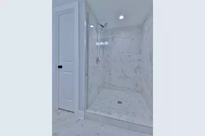 9322 S Euclid Avenue, Chicago, IL 60617 - Photo 42