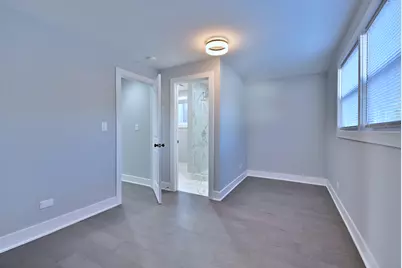 9322 S Euclid Avenue, Chicago, IL 60617 - Photo 24