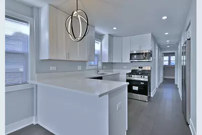 9322 S Euclid Avenue, Chicago, IL 60617 - Photo 16