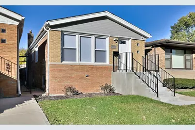 9322 S Euclid Avenue, Chicago, IL 60617 - Photo 2