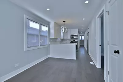 9322 S Euclid Avenue, Chicago, IL 60617 - Photo 12