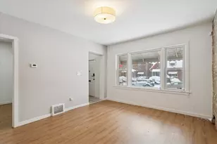 8952 S Aberdeen St, Chicago, IL 60620 - Photo 12