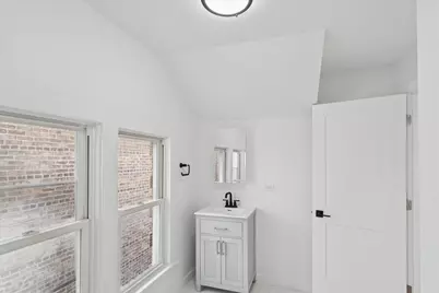 8952 S Aberdeen Street, Chicago, IL 60620 - Photo 8