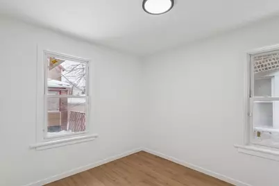 8952 S Aberdeen Street, Chicago, IL 60620 - Photo 32