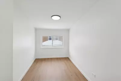 8952 S Aberdeen Street, Chicago, IL 60620 - Photo 26