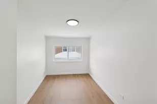 8952 S Aberdeen St, Chicago, IL 60620 - Photo 26