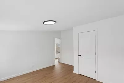 8952 S Aberdeen Street, Chicago, IL 60620 - Photo 20