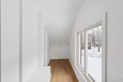 8952 S Aberdeen Street, Chicago, IL 60620 - Photo 22