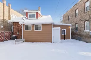8952 S Aberdeen St, Chicago, IL 60620 - Photo 44