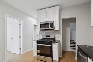 8952 S Aberdeen St, Chicago, IL 60620 - Photo 6