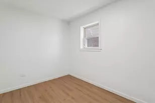 8952 S Aberdeen St, Chicago, IL 60620 - Photo 28