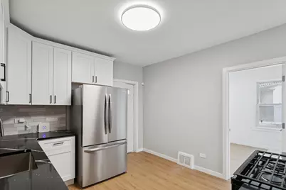 8952 S Aberdeen Street, Chicago, IL 60620 - Photo 4