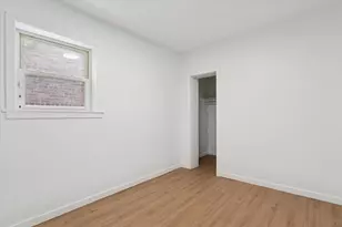 8952 S Aberdeen St, Chicago, IL 60620 - Photo 30