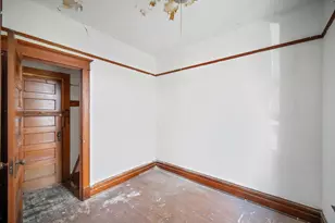 6126 S Green St, Chicago, IL 60621 - Photo 8