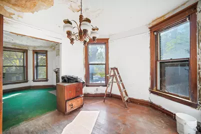 6126 S Green Street, Chicago, IL 60621 - Photo 4