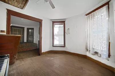 6126 S Green Street, Chicago, IL 60621 - Photo 6