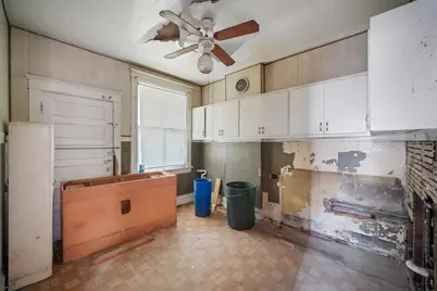 6126 S Green Street, Chicago, IL 60621 - Photo 10