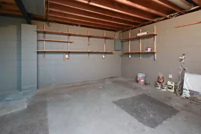 3311 Brentwood Drive, Champaign, IL 61821 - Photo 44