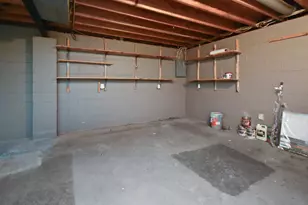 3311 Brentwood Dr, Champaign, IL 61821 - Photo 44