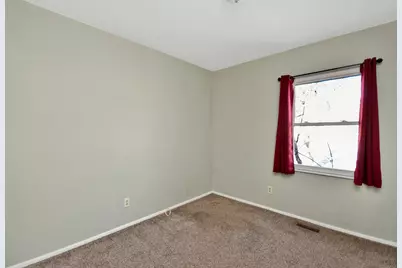 3311 Brentwood Drive, Champaign, IL 61821 - Photo 24