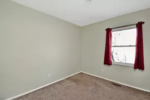 3311 Brentwood Dr, Champaign, IL 61821 - Photo 24