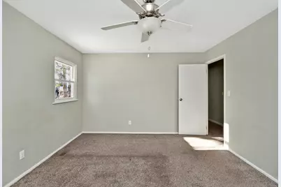 3311 Brentwood Drive, Champaign, IL 61821 - Photo 18