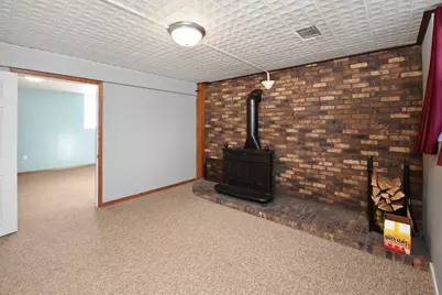 3311 Brentwood Drive, Champaign, IL 61821 - Photo 36