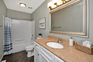 3311 Brentwood Dr, Champaign, IL 61821 - Photo 28