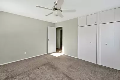 3311 Brentwood Drive, Champaign, IL 61821 - Photo 16