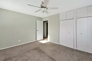 3311 Brentwood Dr, Champaign, IL 61821 - Photo 16