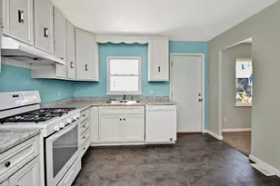 3311 Brentwood Dr, Champaign, IL 61821 - Photo 12