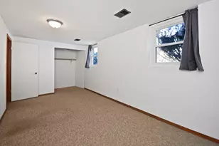 3311 Brentwood Dr, Champaign, IL 61821 - Photo 40