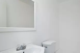 3311 Brentwood Dr, Champaign, IL 61821 - Photo 42