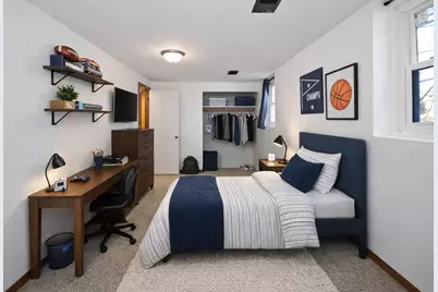 3311 Brentwood Drive, Champaign, IL 61821 - Photo 38