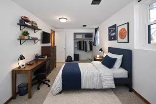 3311 Brentwood Dr, Champaign, IL 61821 - Photo 38