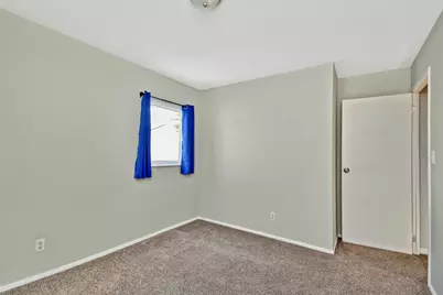 3311 Brentwood Drive, Champaign, IL 61821 - Photo 20