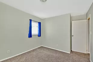 3311 Brentwood Dr, Champaign, IL 61821 - Photo 20