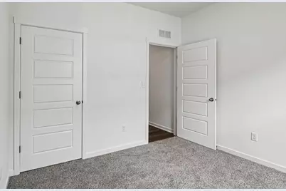 2272 Elderberry Court, Wonder Lake, IL 60097 - Photo 10