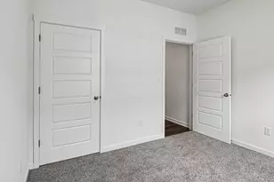 2272 Elderberry Ct, Wonder Lake, IL 60097 - Photo 10