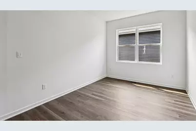 2272 Elderberry Court, Wonder Lake, IL 60097 - Photo 6