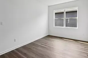 2272 Elderberry Ct, Wonder Lake, IL 60097 - Photo 6