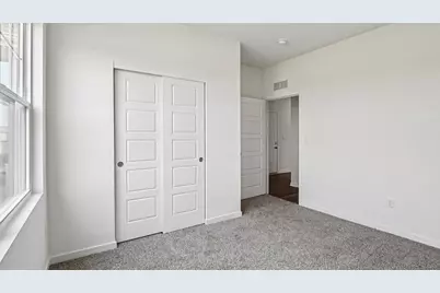 2272 Elderberry Court, Wonder Lake, IL 60097 - Photo 4