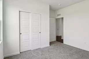 2272 Elderberry Ct, Wonder Lake, IL 60097 - Photo 4