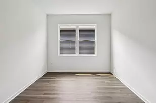 2272 Elderberry Ct, Wonder Lake, IL 60097 - Photo 8