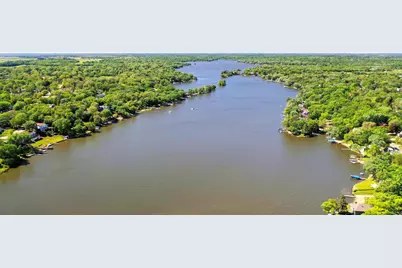 2269 Redwood Trail, Wonder Lake, IL 60097 - Photo 32