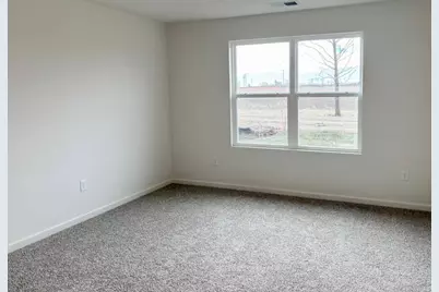 2269 Redwood Trail, Wonder Lake, IL 60097 - Photo 6
