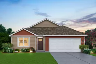 2269 Redwood Trl, Wonder Lake, IL 60097 - Photo 1