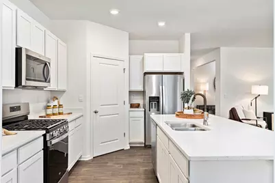 2270 Elderberry Court, Wonder Lake, IL 60097 - Photo 30