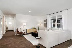 2270 Elderberry Ct, Wonder Lake, IL 60097 - Photo 14