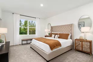 2270 Elderberry Ct, Wonder Lake, IL 60097 - Photo 34